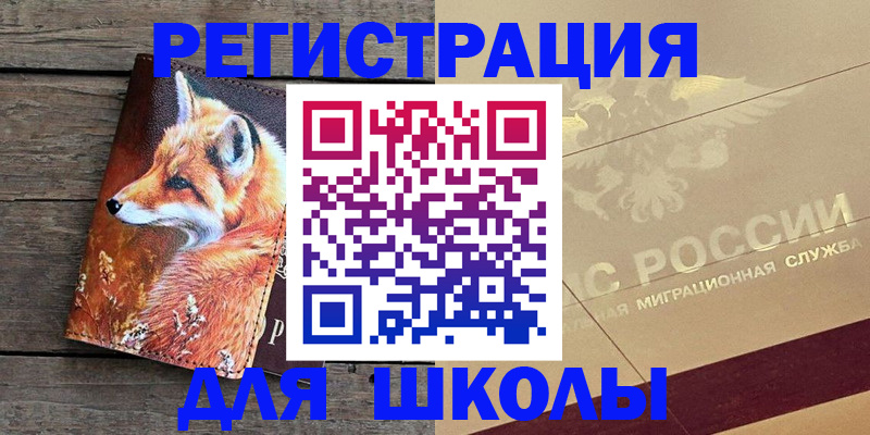 временная регистрация 2025 в Михайловке